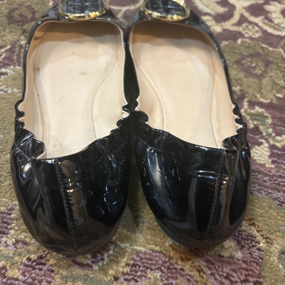 Tory Burch flats - Picture 3 of 5